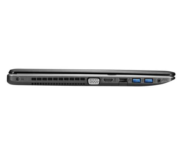 ASUS R510LD-XO269D i5-4200U/4GB/500/DVD GF820 - 187294 - zdjęcie 5